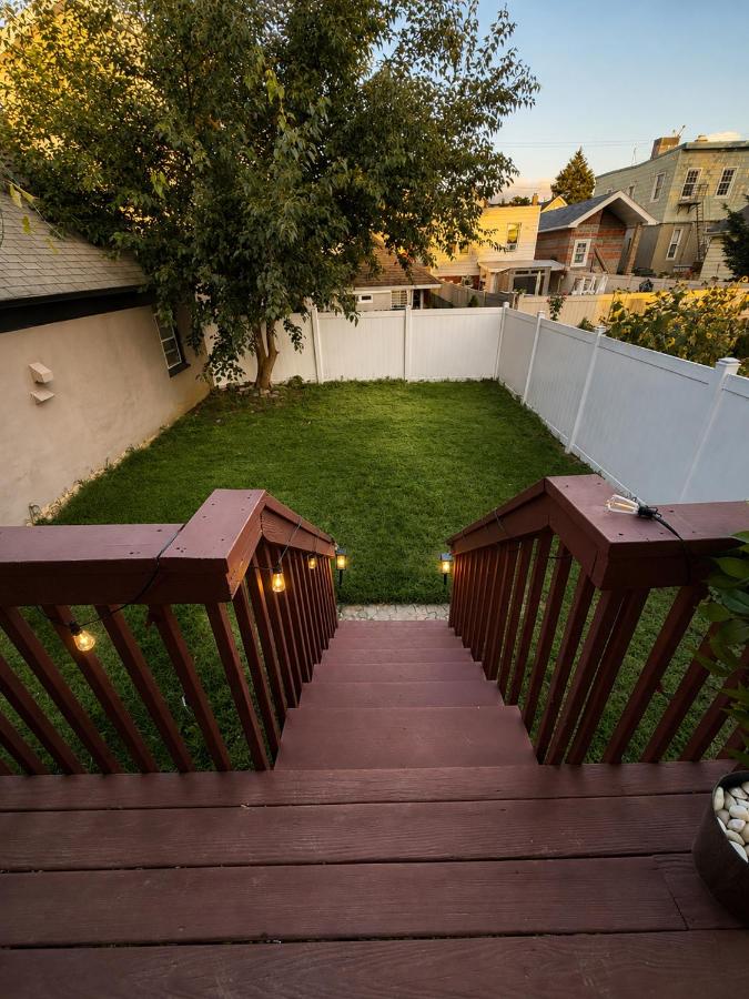 Haven - B&B North Bergen