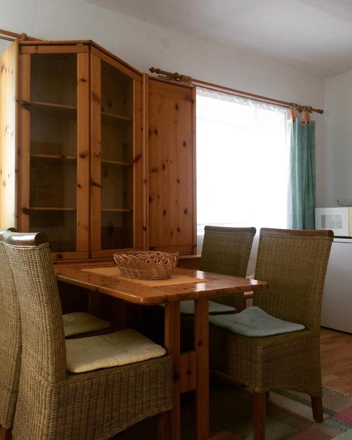 Singer-Hof - B&B