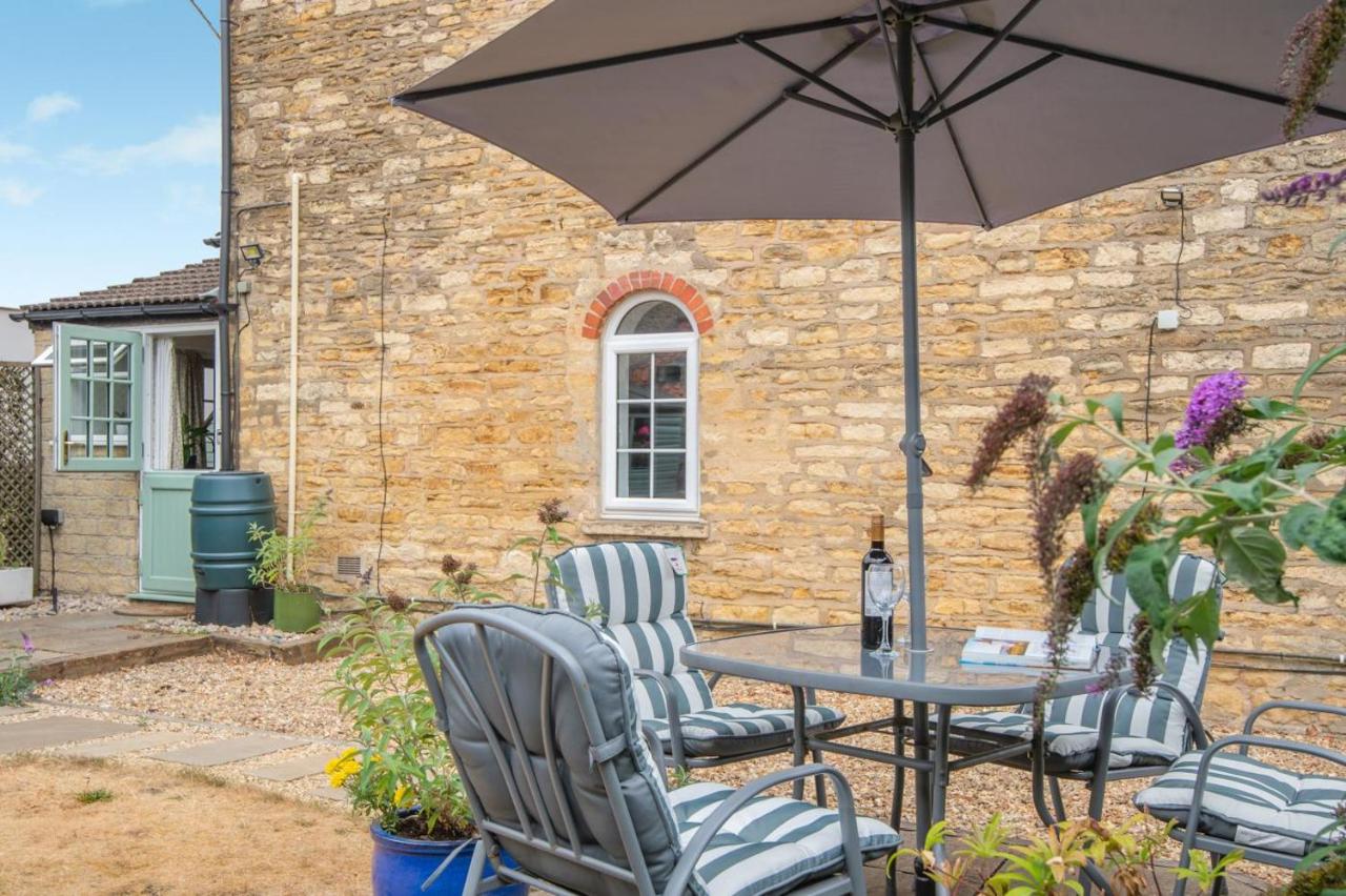 3 Bed in Waddington oc-c45566 - Bed and Breakfast Waddington