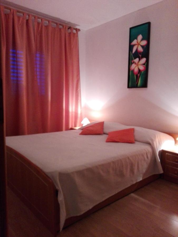 B&B Cres - Guesthouse Villa Marija - Bed and Breakfast Cres