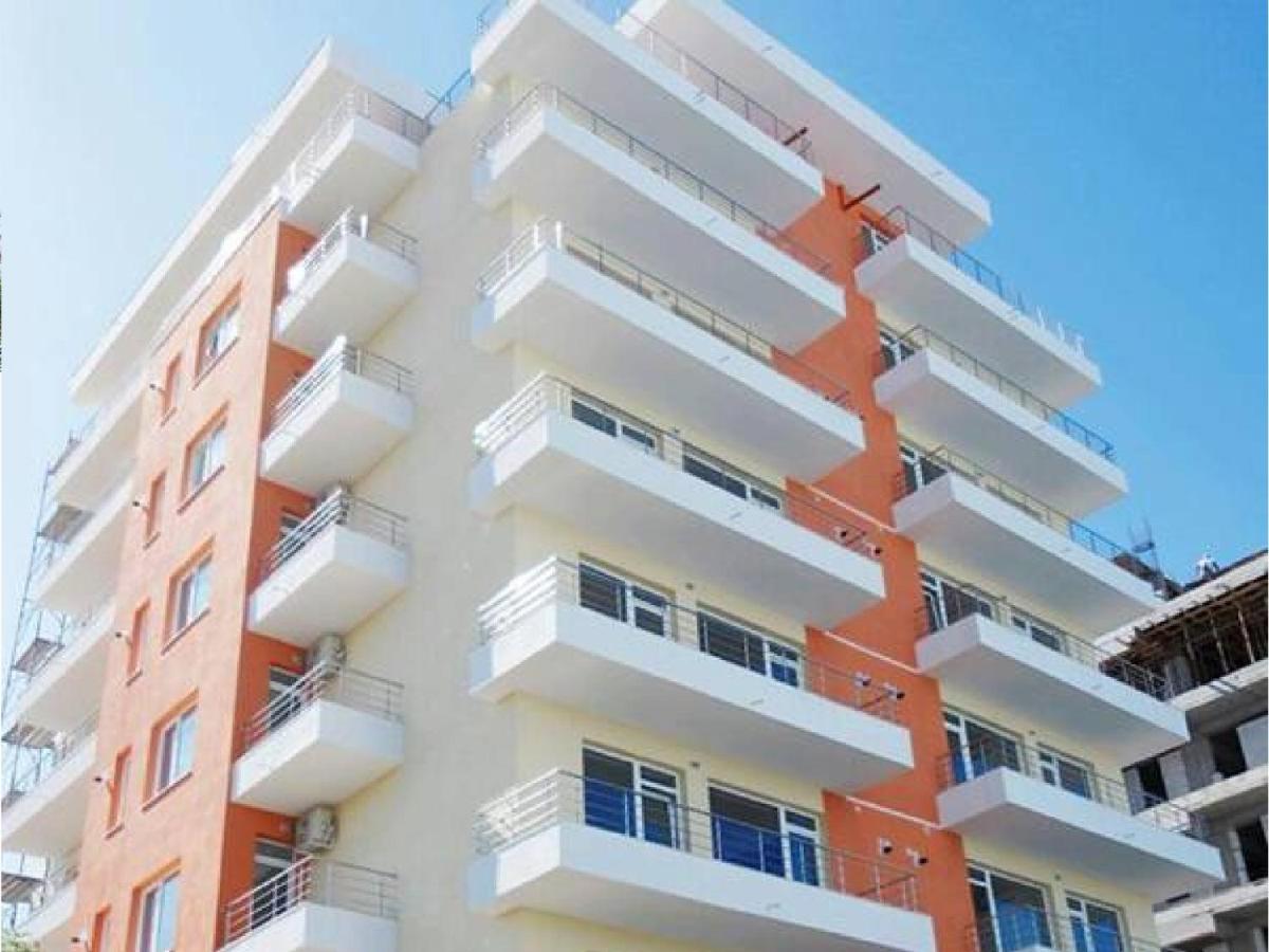 Velier Apartment - B&B