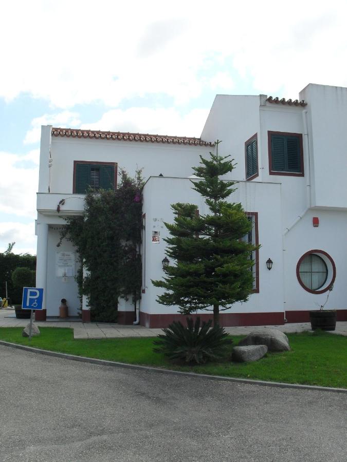 Terras de Monsaraz - Chambres d'hôtes Reguengos de Monsaraz