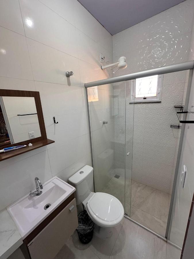 Bruma Essence 05 - Elegancia perto do Inhotim - B&B Brumadinho
