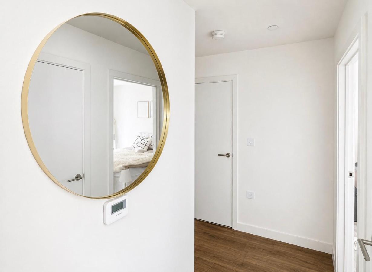 Luxury 1 Bed in Harrow, sleeps 5, 14 minutes from Wembley - B&B Hatch End
