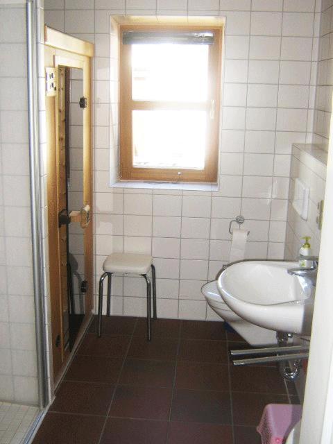 Deetje - B&B Borkum
