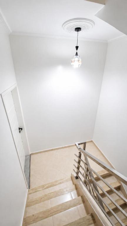 Apartment the little prince - B&B Tarfaya