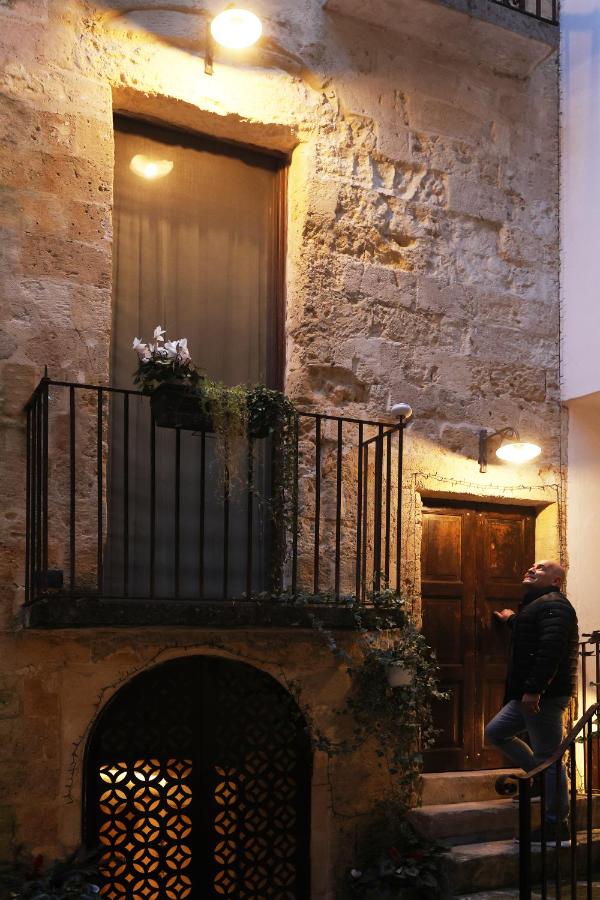 Ponticelli B&B Boutique - B&B Gravina in Puglia