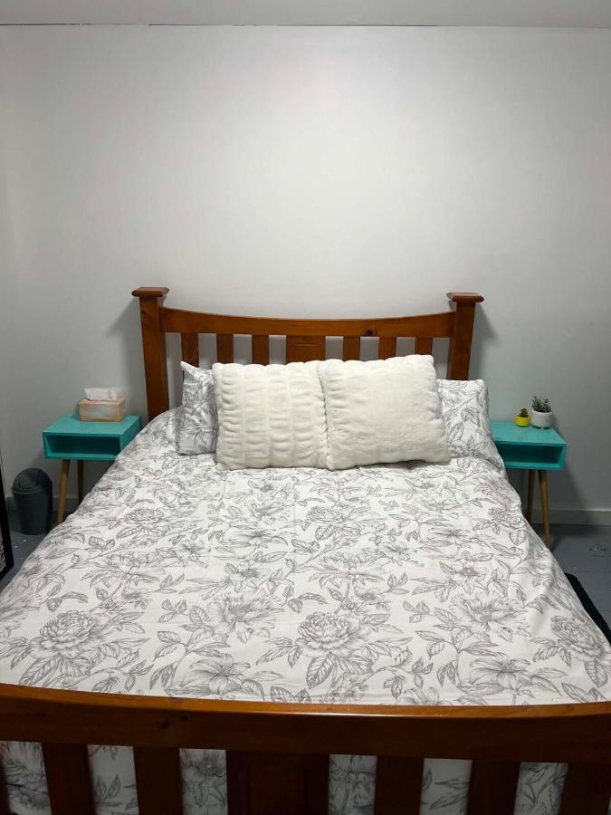Whole private downstairs apartment - B&B Narooma