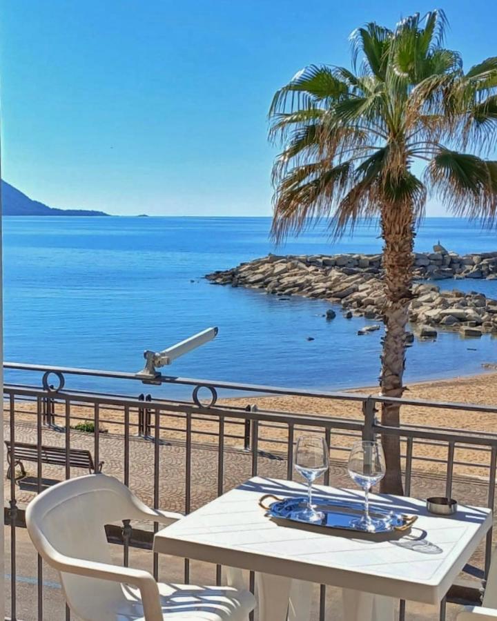 Marger Apartments - B&B Santa Maria