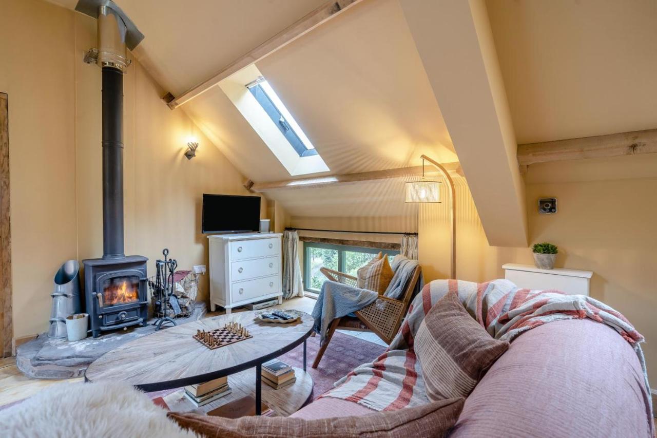 2 Bed in Cwmdu oc-l30162 - B&B Cwm-du