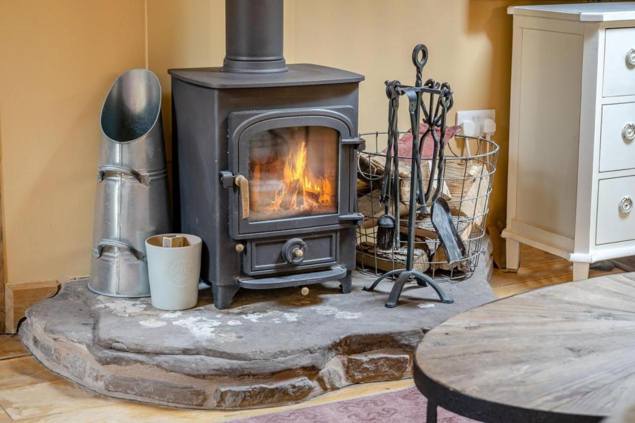 2 Bed in Cwmdu oc-l30162 - B&B Cwm-du