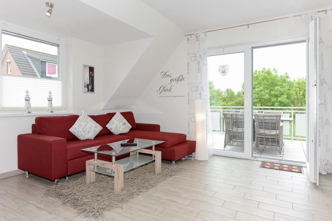 Apartamento de 1 dormitorio con ducha