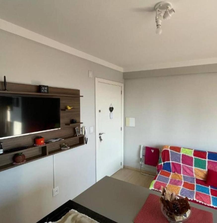Apartamento Aconchegante em Bento Gonçalves - B&B Bento Gonçalves