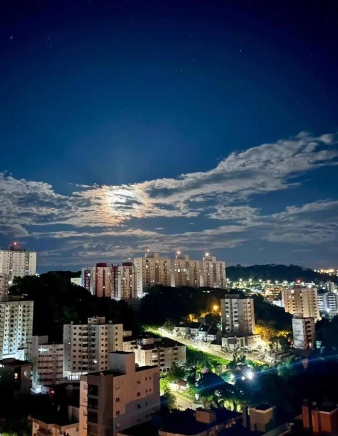 Apartamento Aconchegante em Bento Gonçalves - B&B Bento Gonçalves
