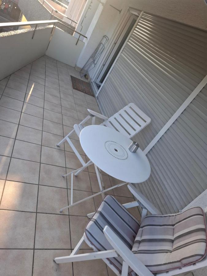 Waiblingen Homestay - Bed and Breakfast Waiblingen