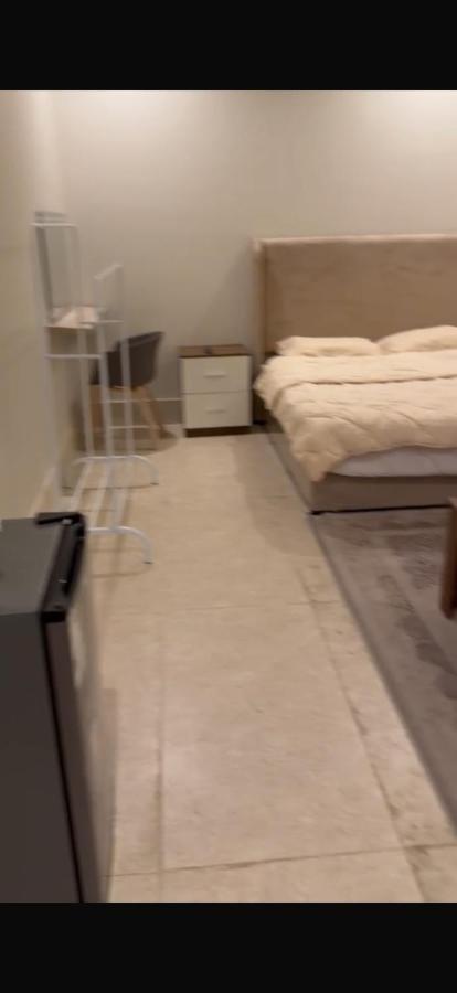 Mamdouh alharbi - B&B Khobar