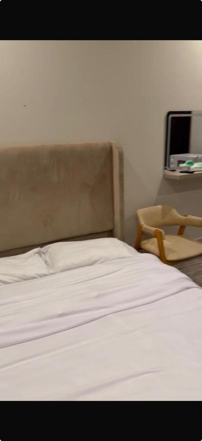 Mamdouh alharbi - B&B Khobar