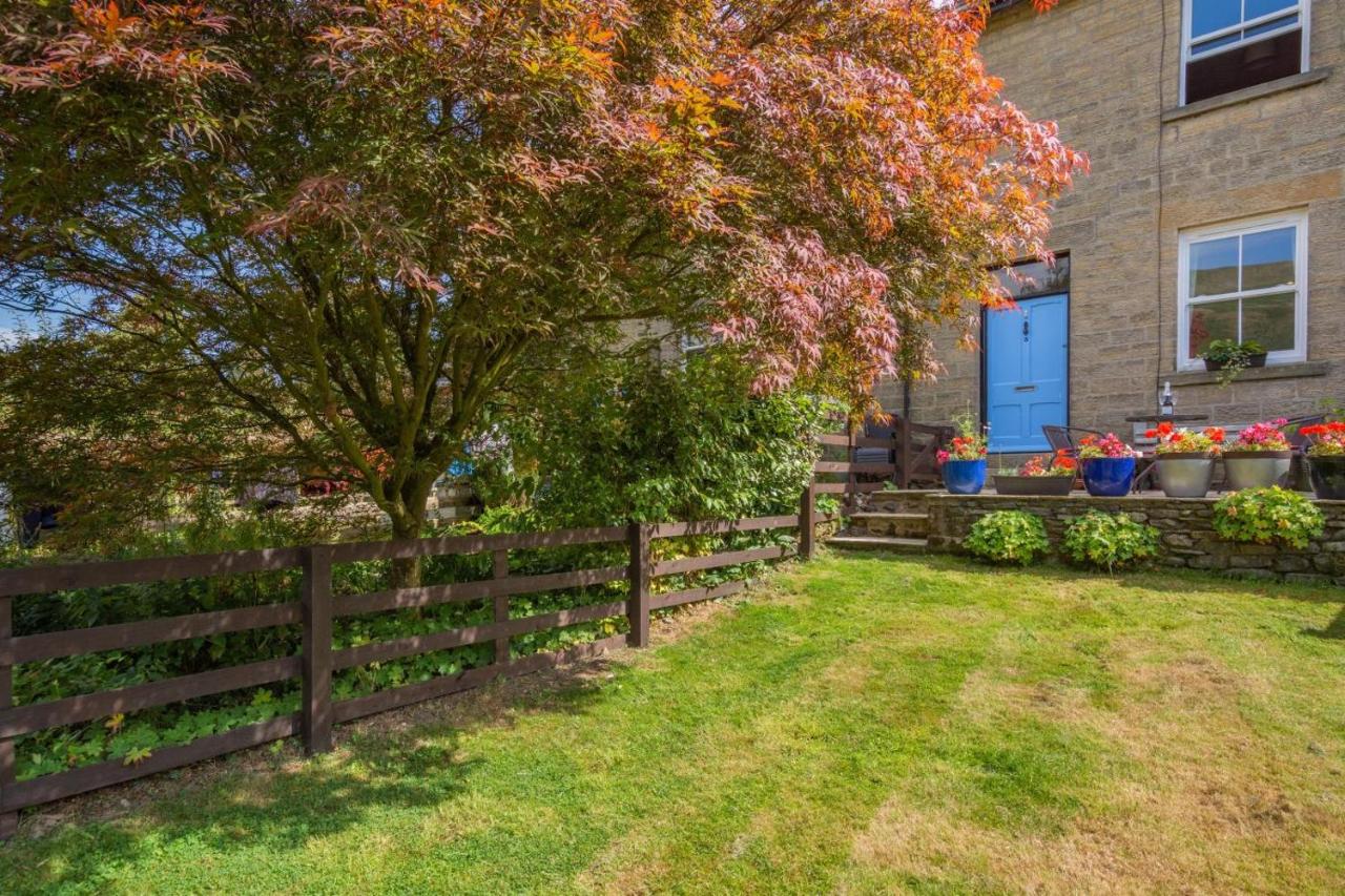 2 Bed in Sedbergh oc-m33975 - Ferienwohnung Millthrop