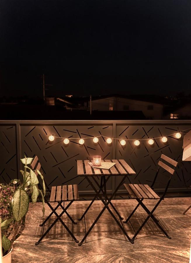Apartment Emona - B&B Liubliana