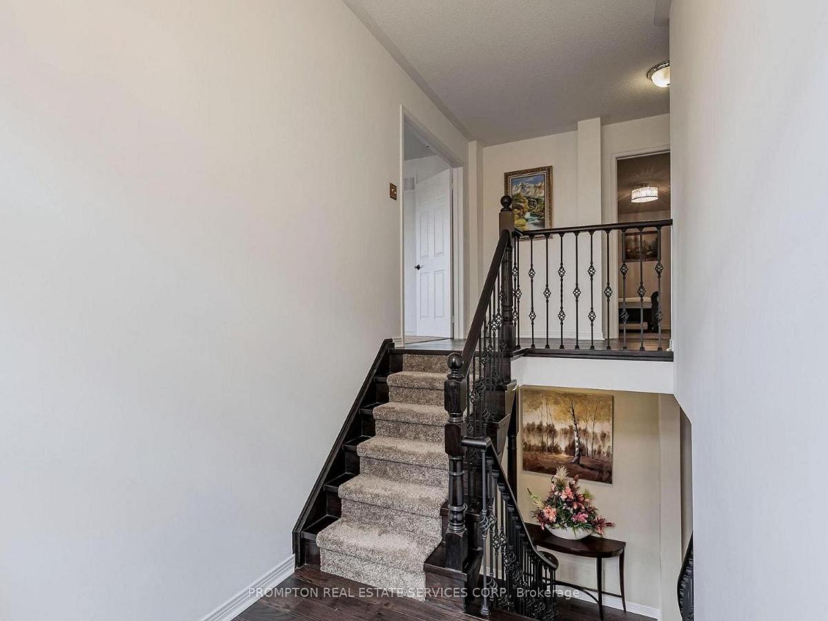 Home away Home - B&B Markham