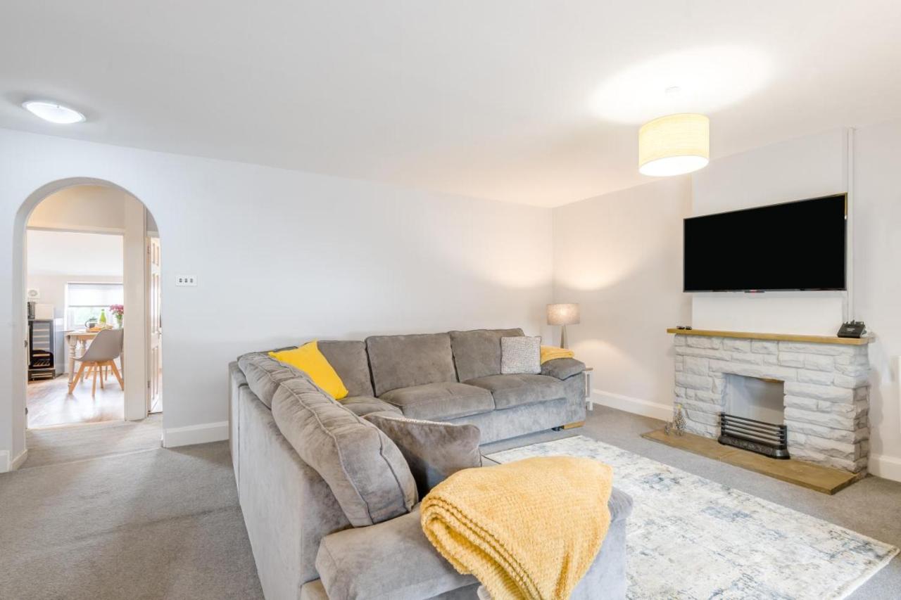 2 Bed in Norwich oc-85833 - B&B Cawston