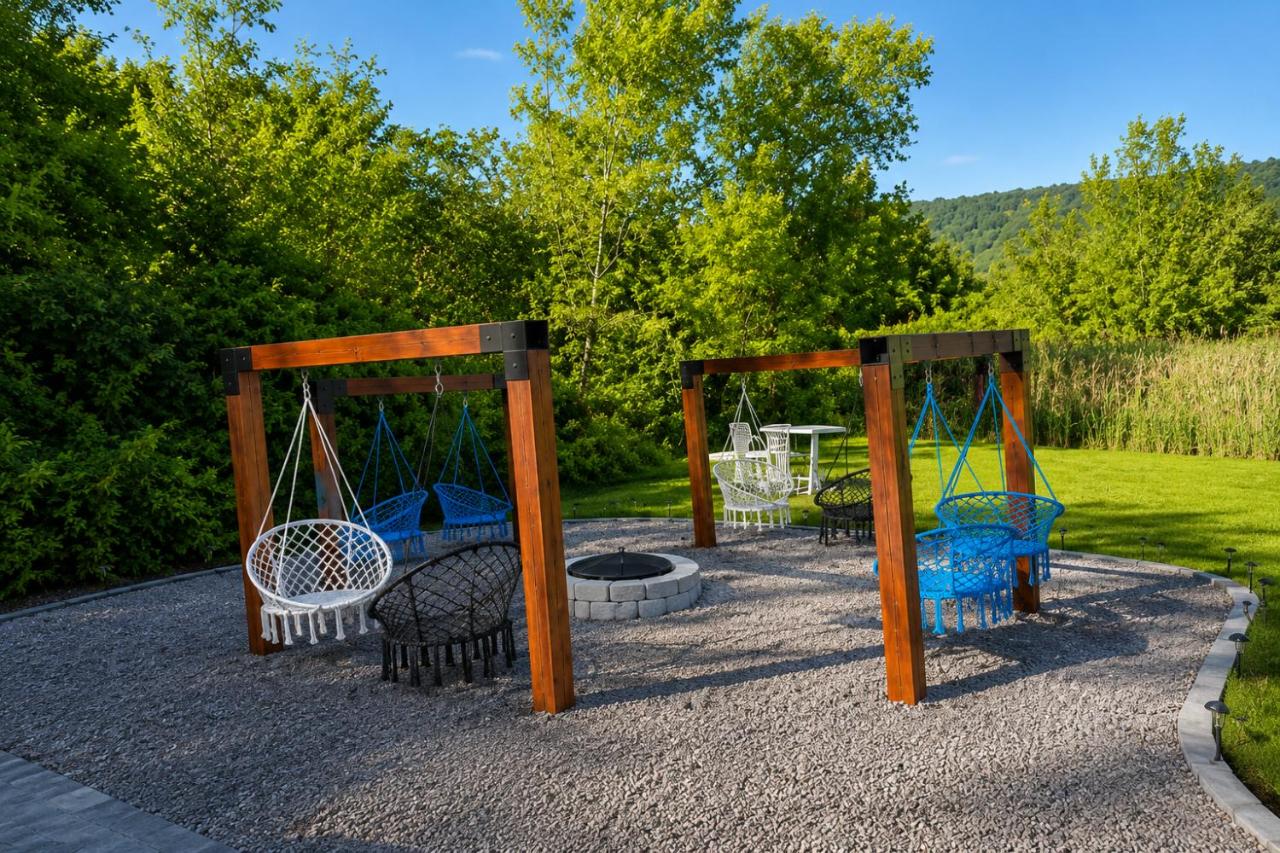 Jamesville Retreat With Pool and Hot Tub - Chambres d'hôtes Jamesville