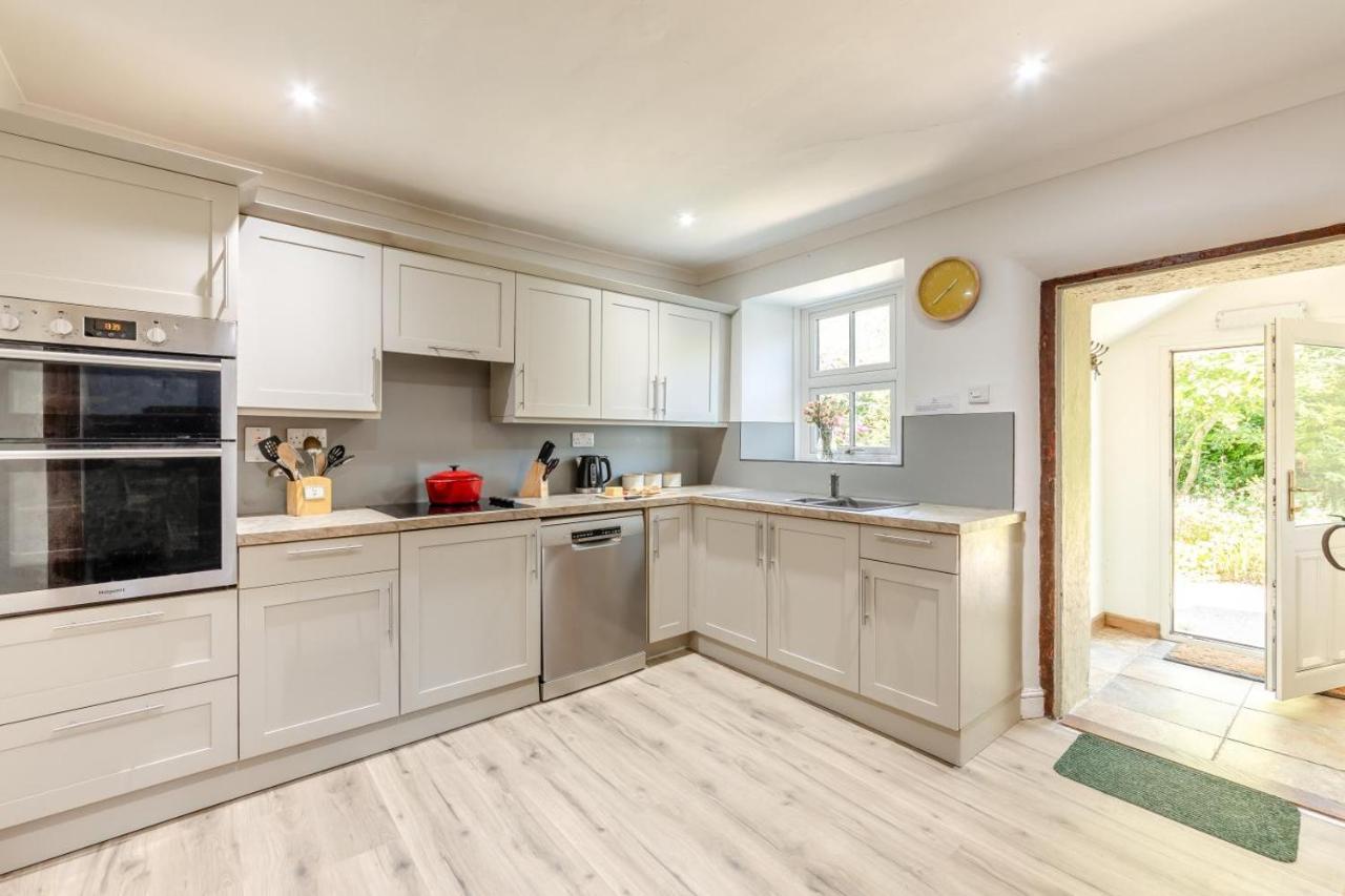 4 Bed in Wasdale oc-sz326 - B&B Mardale