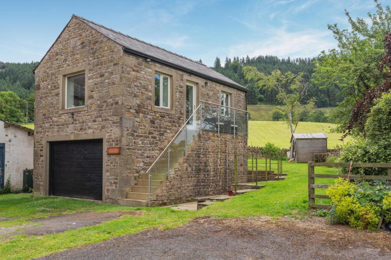 1 Bed in Chaigley oc-c44973 - B&B Chipping