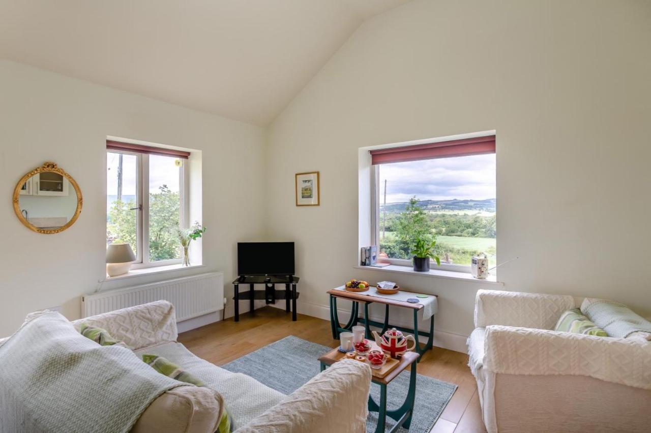 1 Bed in Chaigley oc-c44973 - B&B Chipping