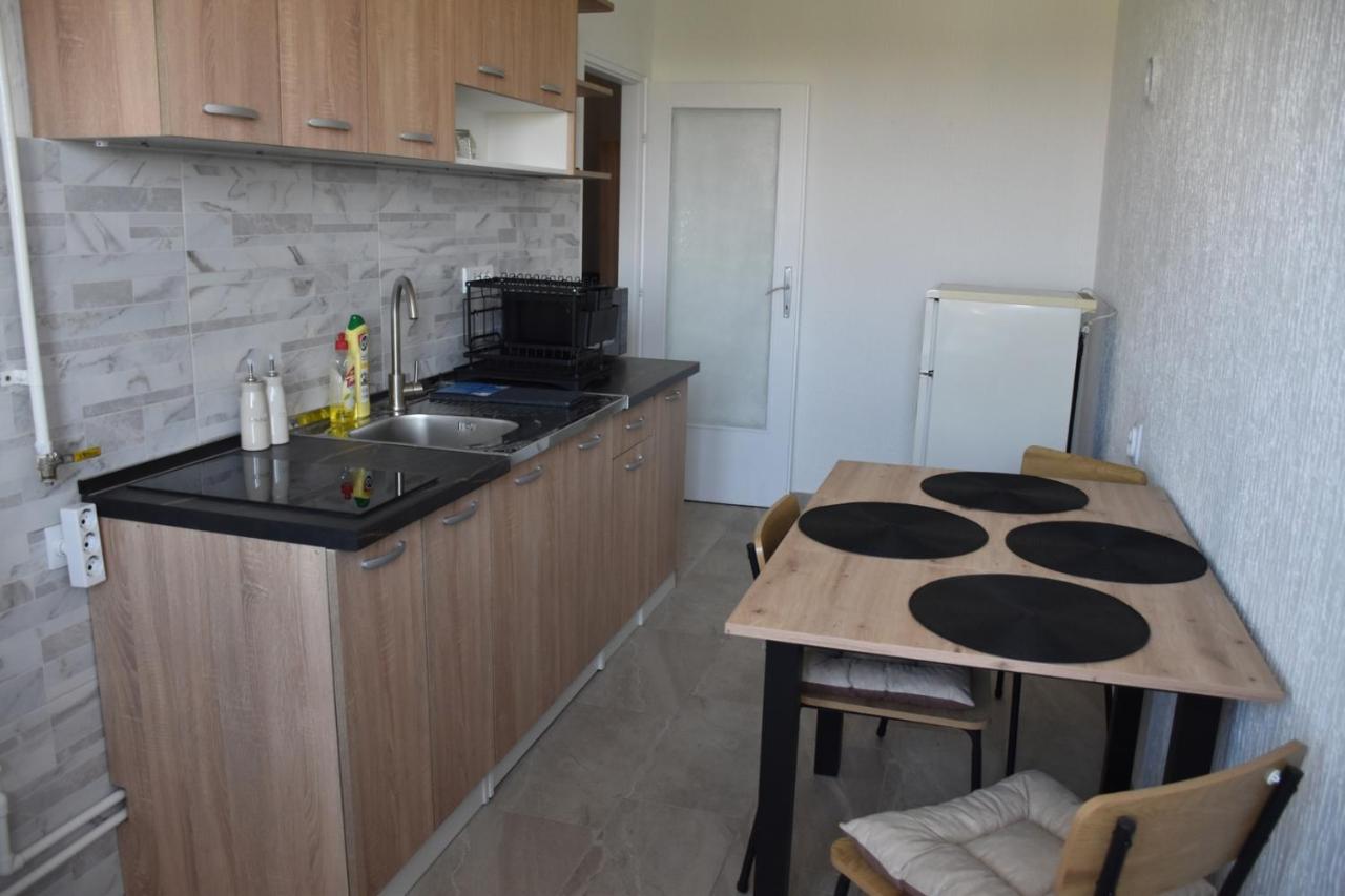 Apartman 22 - B&B Vršac
