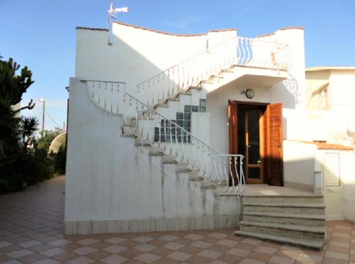 Villa Franca - B&B