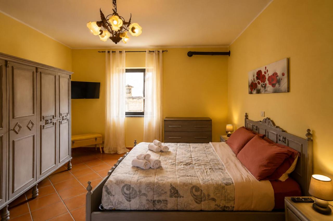 Haus mit 1 Schlafzimmer