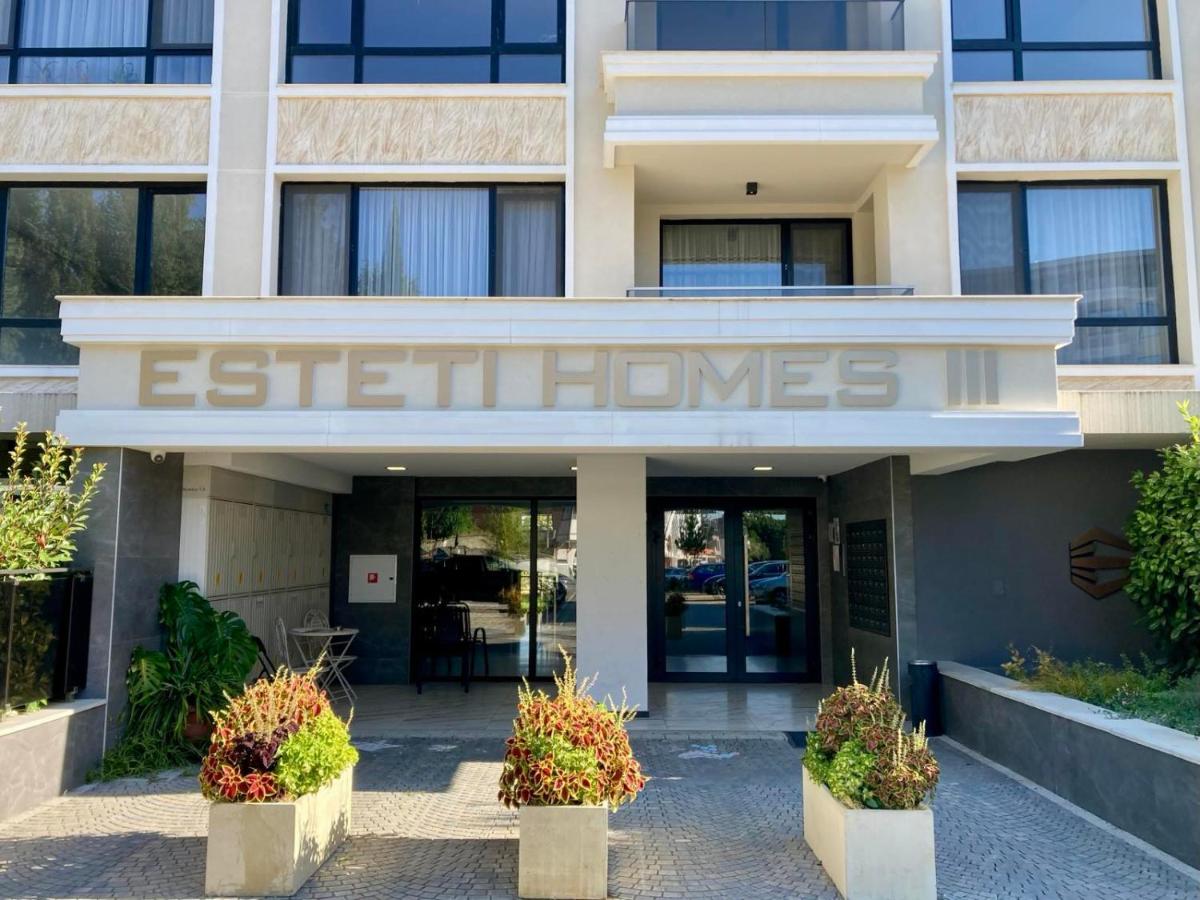 Beautiful & Classy Apartment for 6 Guest & Privet Parking - B&B Stara Zagora