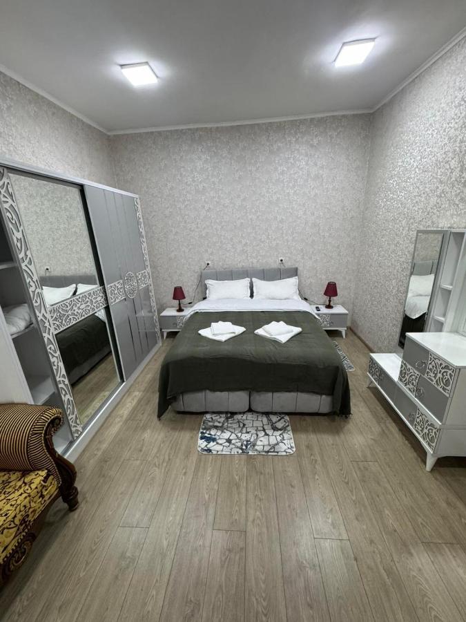 Mono House - B&B Martvili