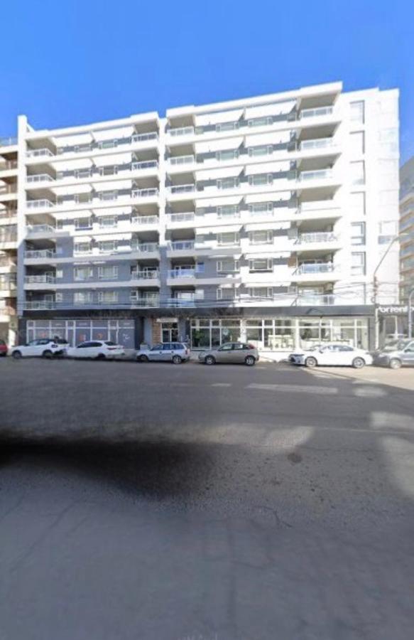 Hospedaje La Franca - Ferienwohnung Puerto Madryn
