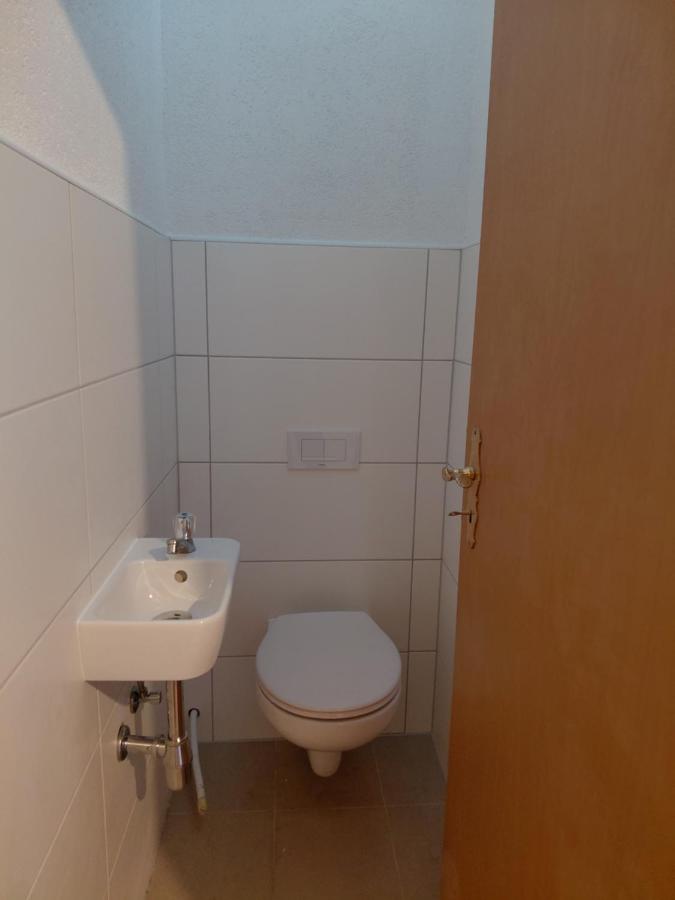 Privatzimmer, Haus 88 - B&B Saarbrücken