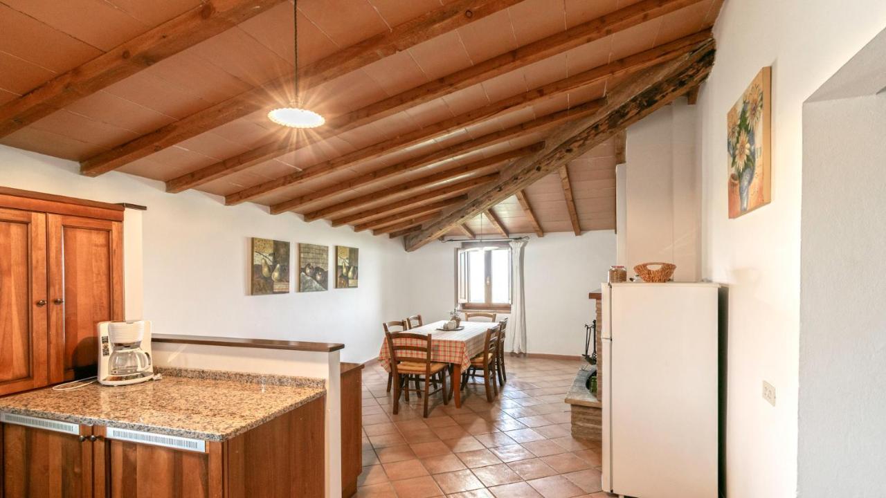 Maison 2 Chambres