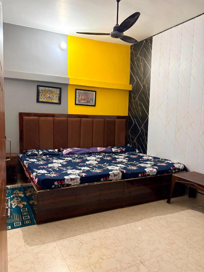Sachan Home stay - B&B Ayodhya