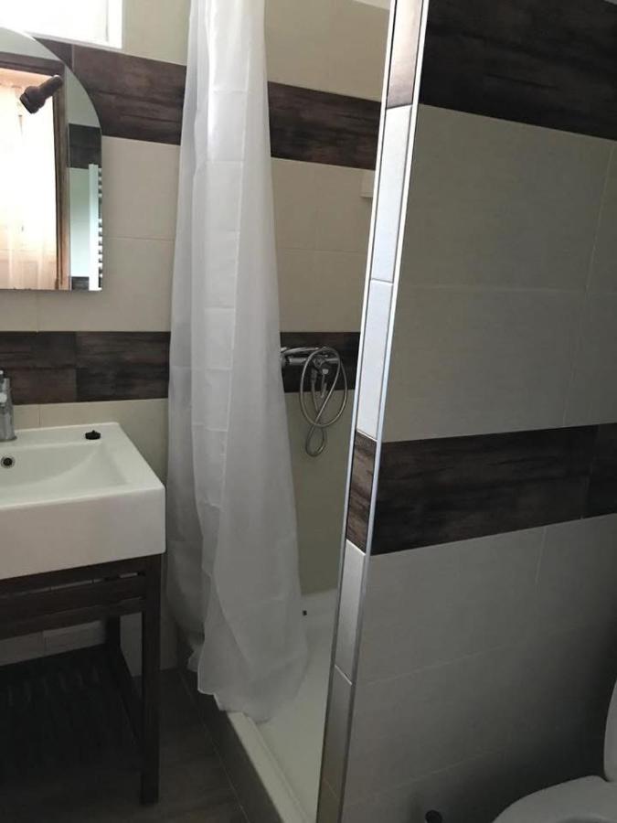 Fenyőfa Guesthouse Hajdúszoboszló - Ferienwohnung Hajduszoboszlo