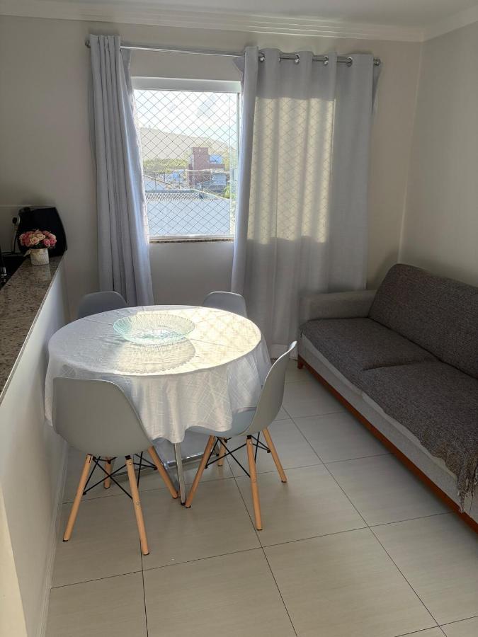 Cozy apartment near the beaches !!! - Bed and Breakfast Camboriú