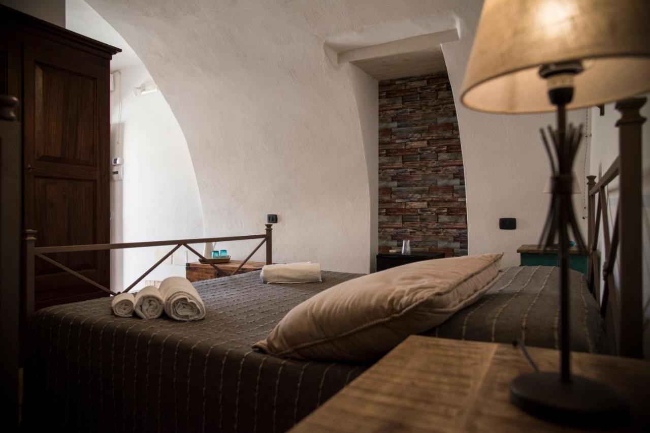 Chambre Double Économique