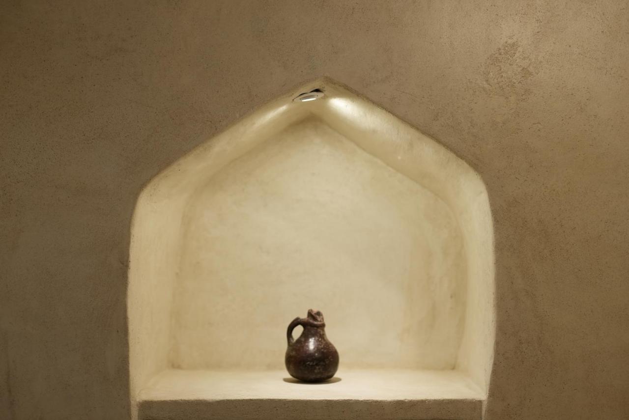 Tweepersoonskamer met Eigen Badkamer
