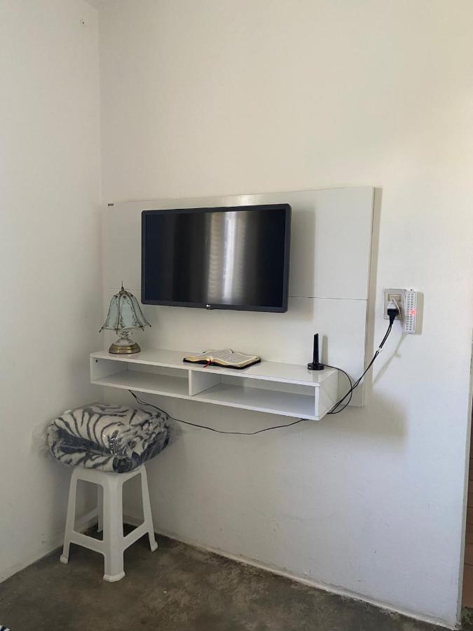 Cantinho da Paz 1 - B&B Campinas