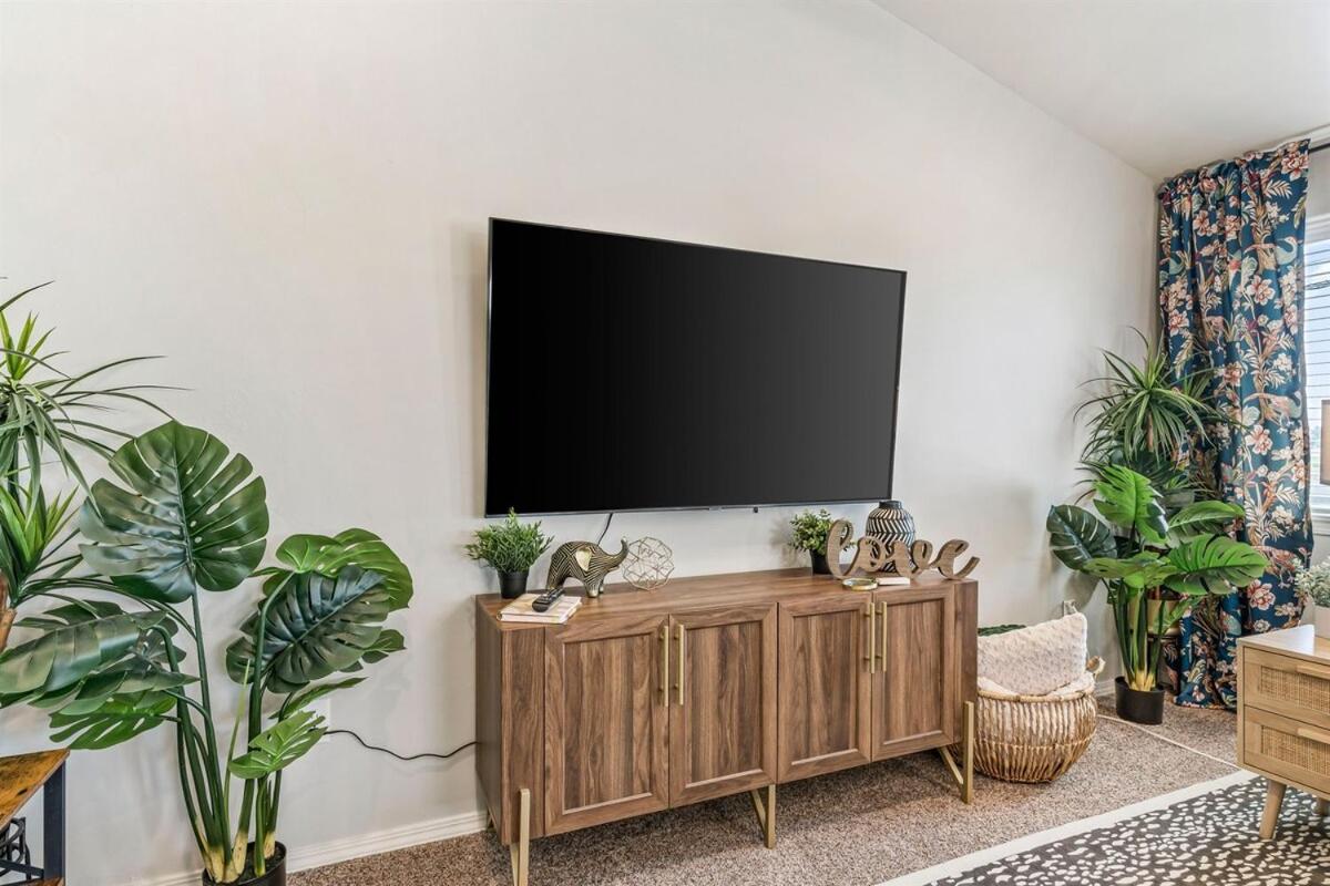 Nampa Wine Country 3 Bed Private Home - Ferienwohnung Nampa
