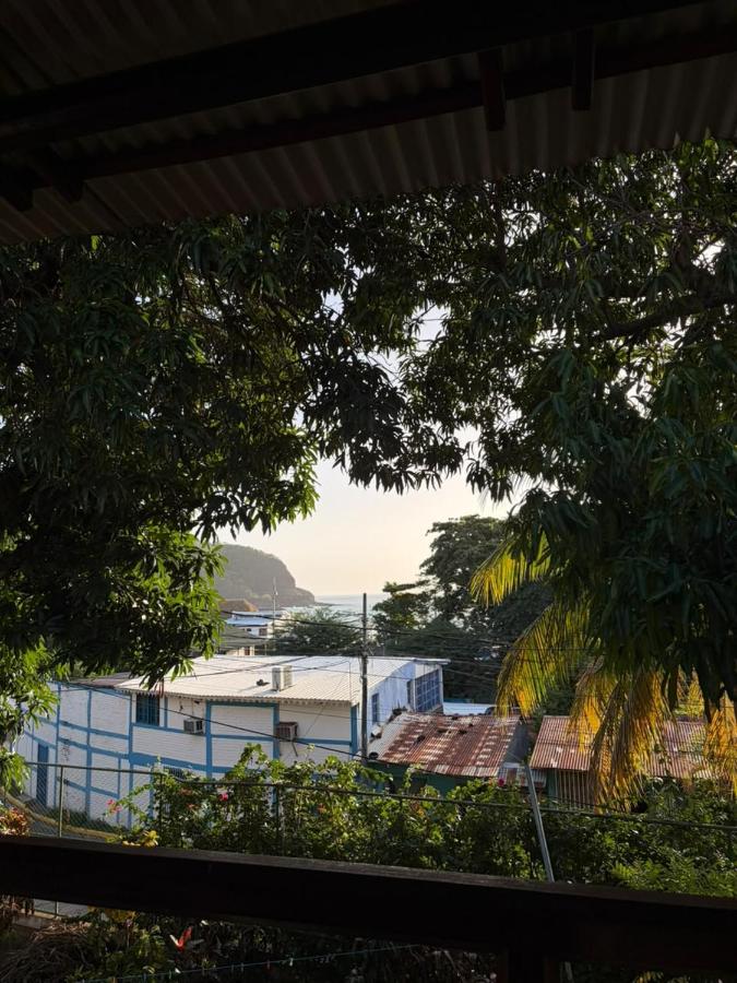 Ocean House SJDS - B&B San Juan del Sur