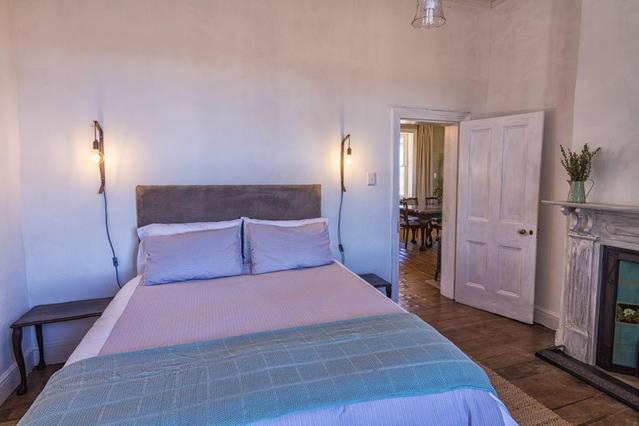 Casa con 3 Camere da Letto