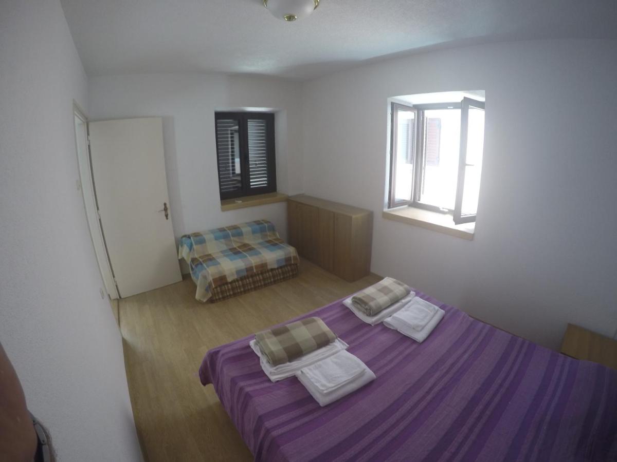 Huis met 2 Slaapkamers