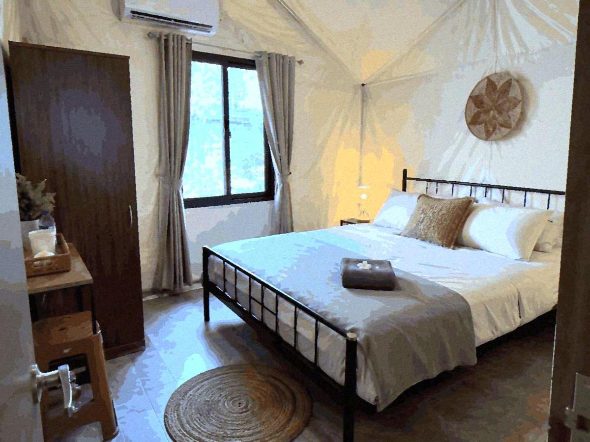 Homestay BADŽA - Ferienwohnung Paraćin