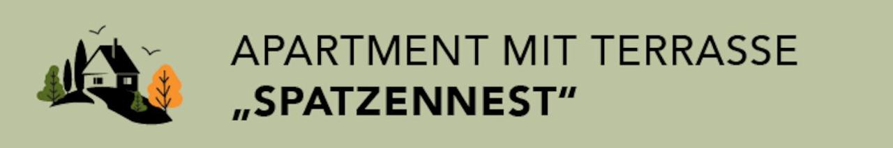 Appartamento con Terrazza