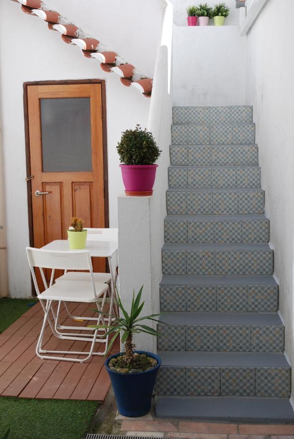 Stressfree Suite - B&B